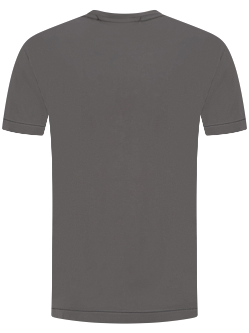 Stone Island L2S15 2100027 S0013 V0062 LEAD GREY foto 2