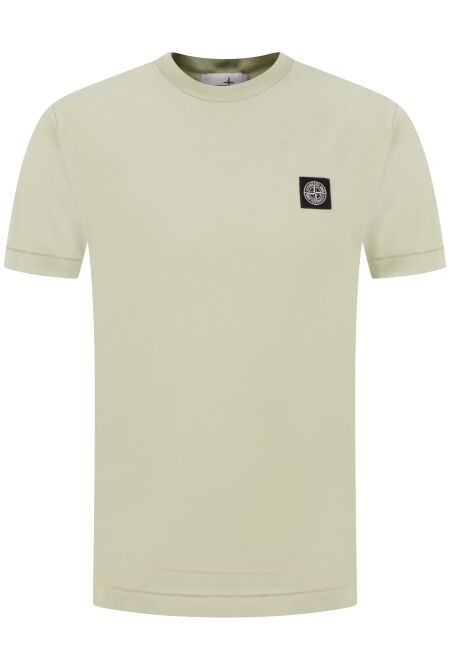 Stone Island L2S15 2100027 S0013 V0095 SAND