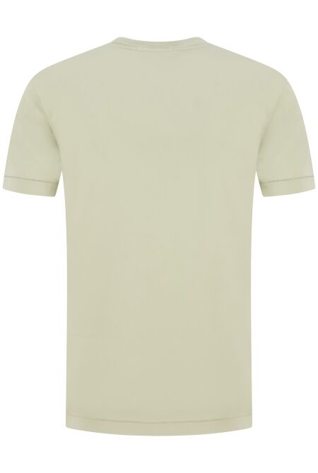 Stone Island L2S15 2100027 S0013 V0095 SAND