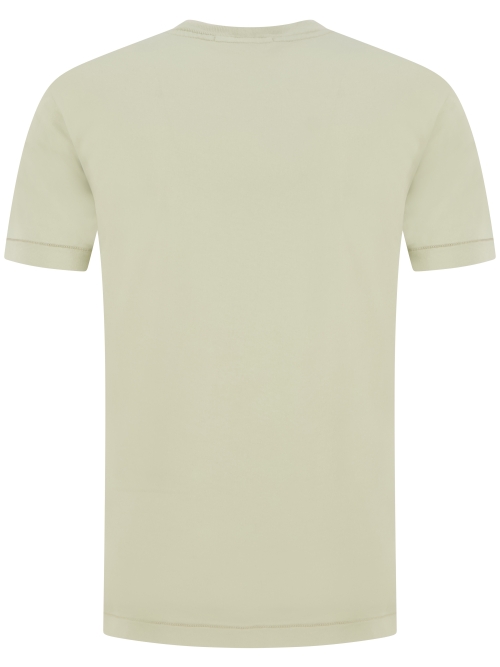 Stone Island L2S15 2100027 S0013 V0095 SAND foto 2
