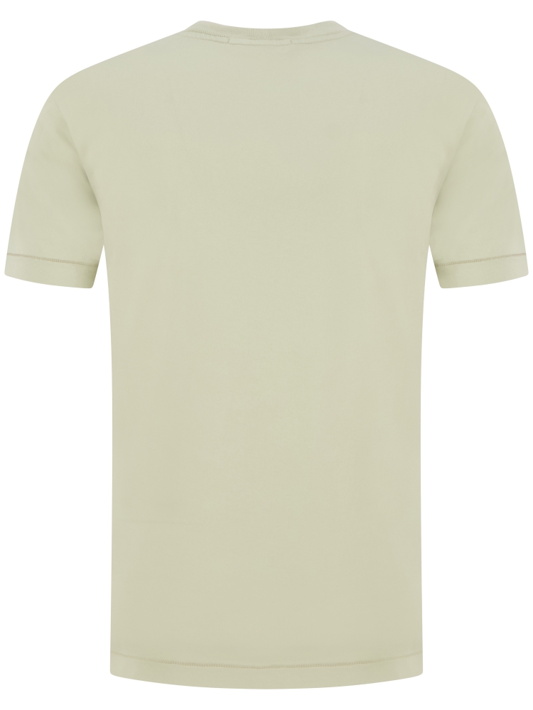 Stone Island L2S15 2100027 S0013 V0095 SAND