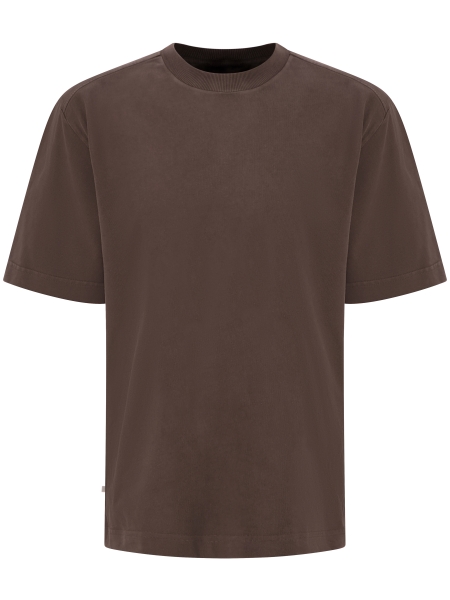 Tenue BRUCE SUNFADED