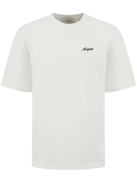 A1460003 WHITE A1460003 WHITE