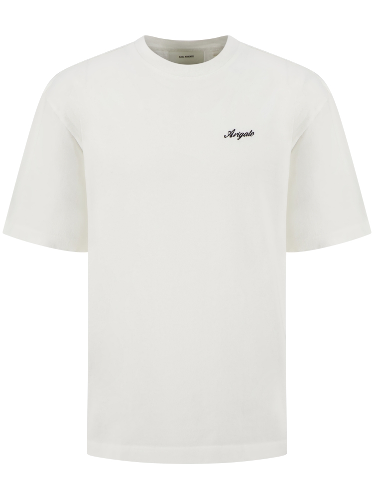 A1460003 WHITE