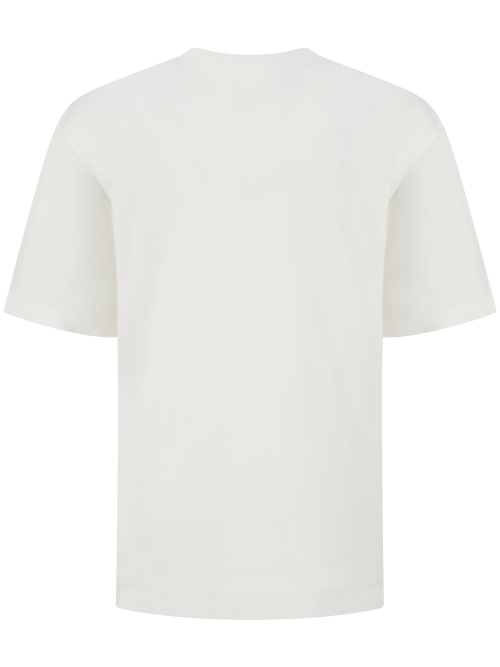  A1460003 WHITE foto 2