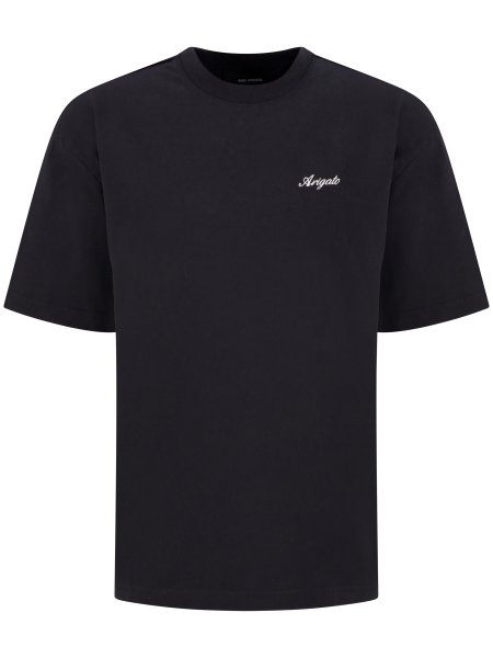  A1460005 BLACK