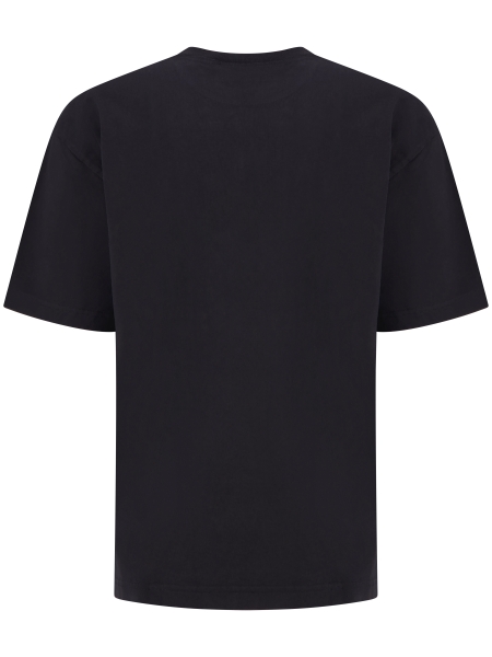  A1460005 BLACK