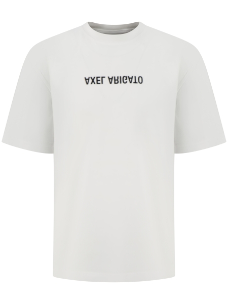  A3118001 WHITE
