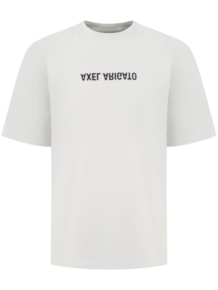A3118001 WHITE