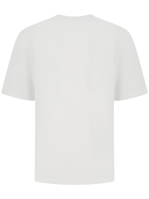 A3118001 WHITE foto 2