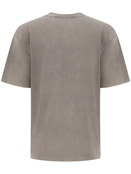  A3118001 STEEL GREY