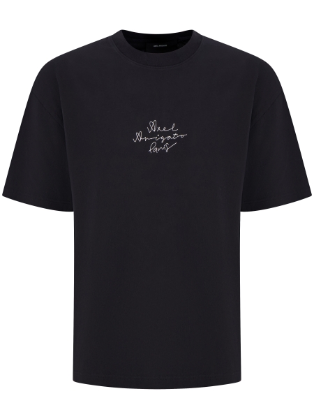  A3935001 BLACK