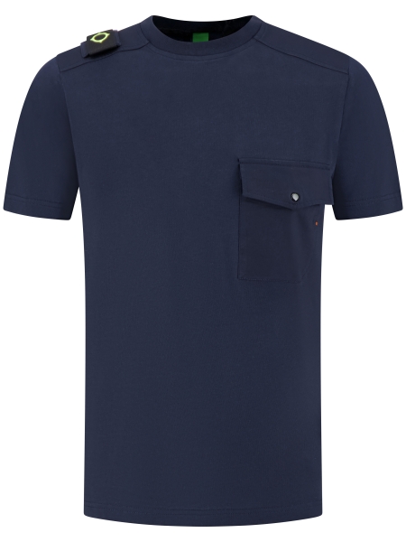 Ma.strum MAS8420 M428 INK NAVY