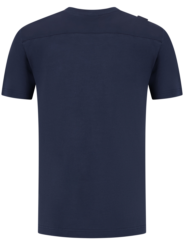 Ma.strum MAS8420 M428 INK NAVY