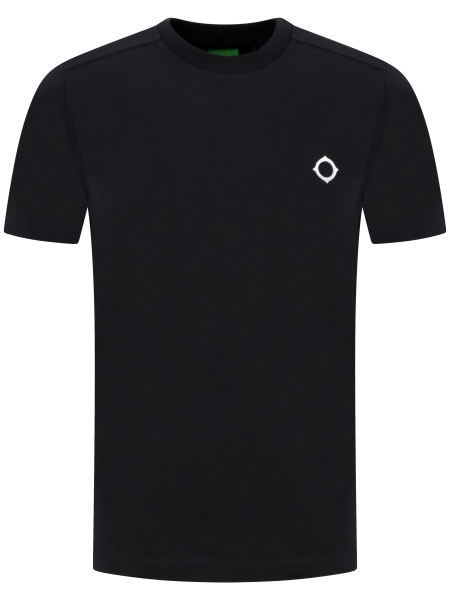 Ma.strum MAS8417-W26 M000 JET BLACK