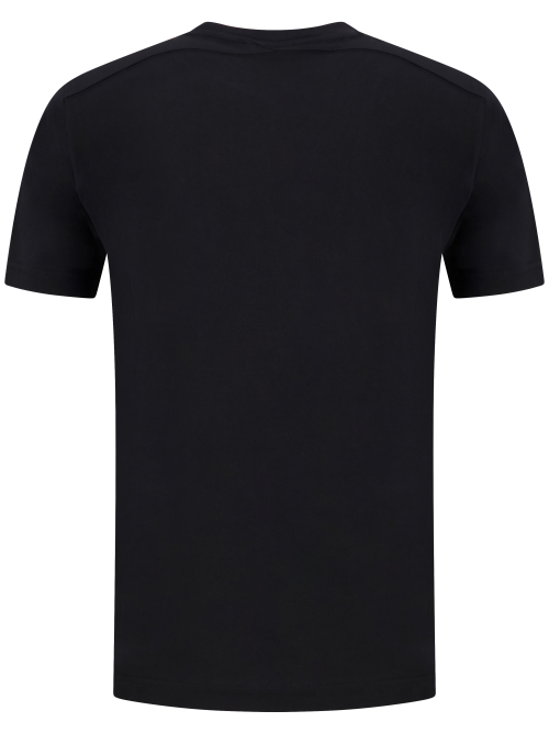 Ma.strum MAS8417-W26 M000 JET BLACK foto 2