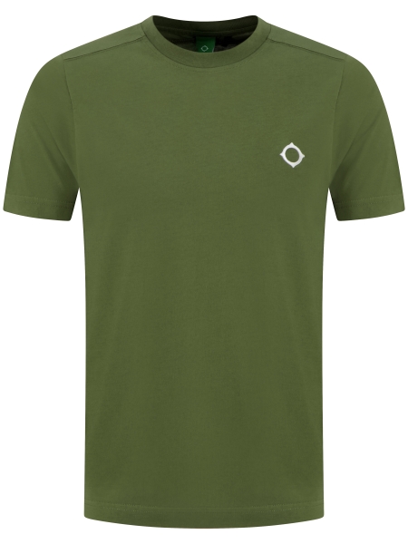 Ma.strum MAS8417-W26 M335 BRONZE GREEN