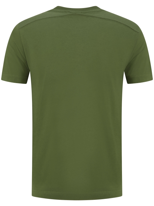 Ma.strum MAS8417-W26 M335 BRONZE GREEN foto 2