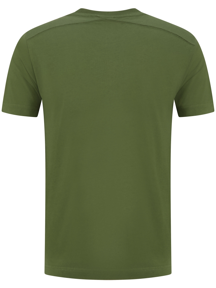 Ma.strum MAS8417-W26 M335 BRONZE GREEN