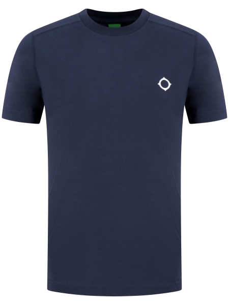 Ma.strum MAS8417-W26 M428 INK NAVY