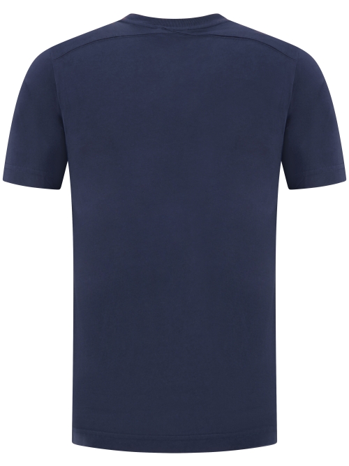 Ma.strum MAS8417-W26 M428 INK NAVY foto 2