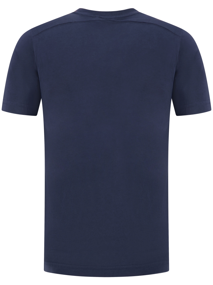 Ma.strum MAS8417-W26 M428 INK NAVY