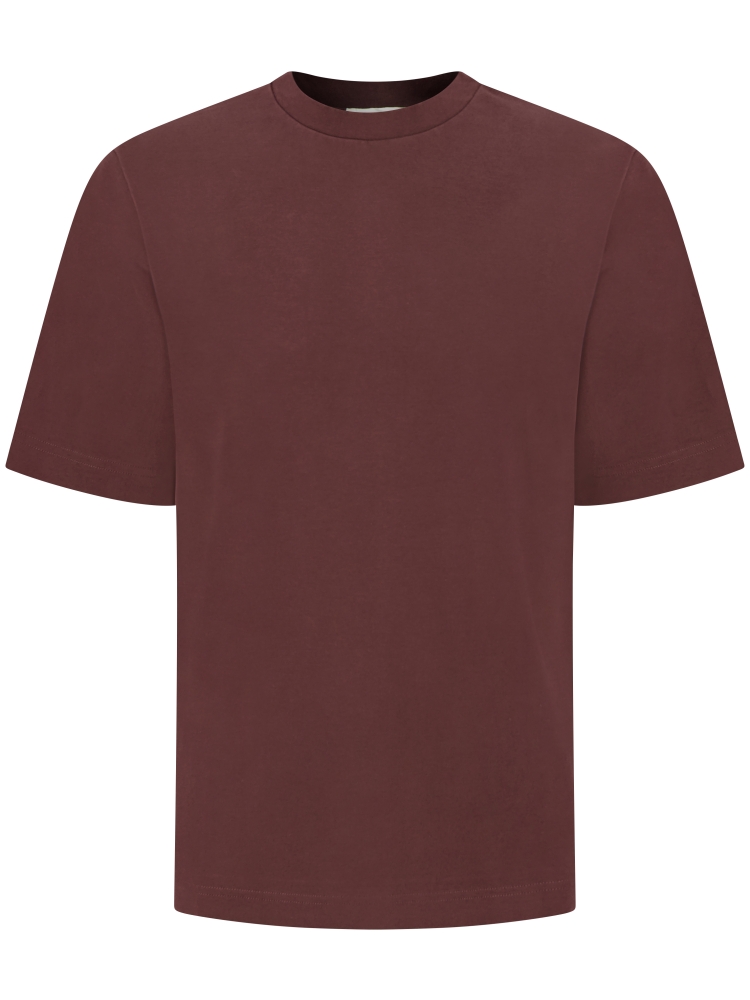 Olaf M260105 CHOCOLATEPLUM