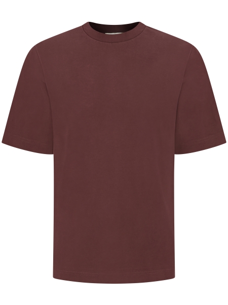 Olaf M260105 CHOCOLATEPLUM