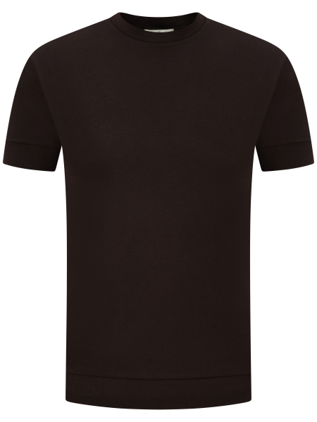 Stefan Brandt 1425 11.950 CHOCOLATE