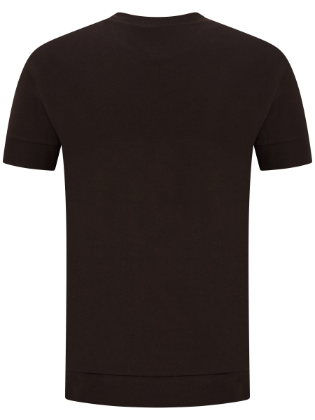 Stefan Brandt 1425 11.950 CHOCOLATE