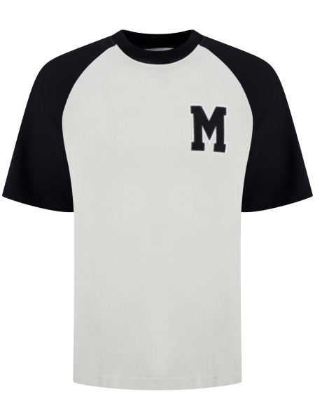  AA-00327 BLACK