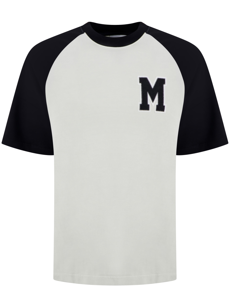 AA-00327 BLACK