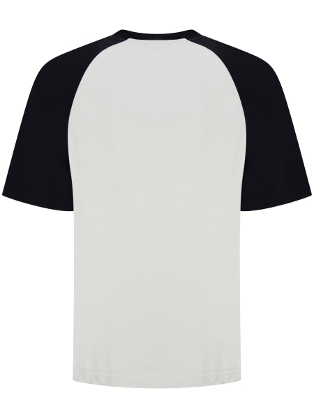  AA-00327 BLACK