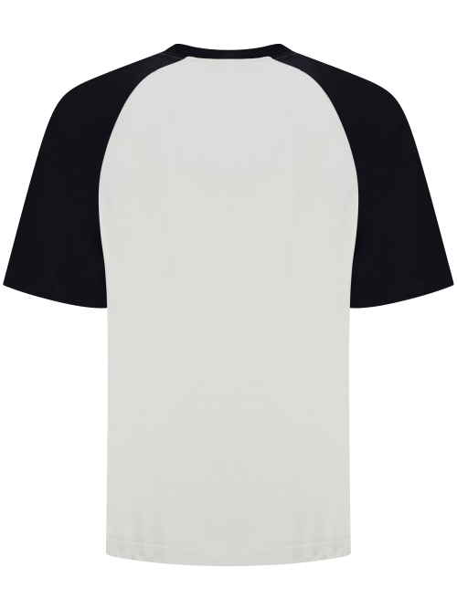  AA-00327 BLACK foto 2