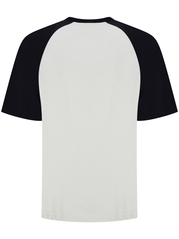 AA-00327 BLACK