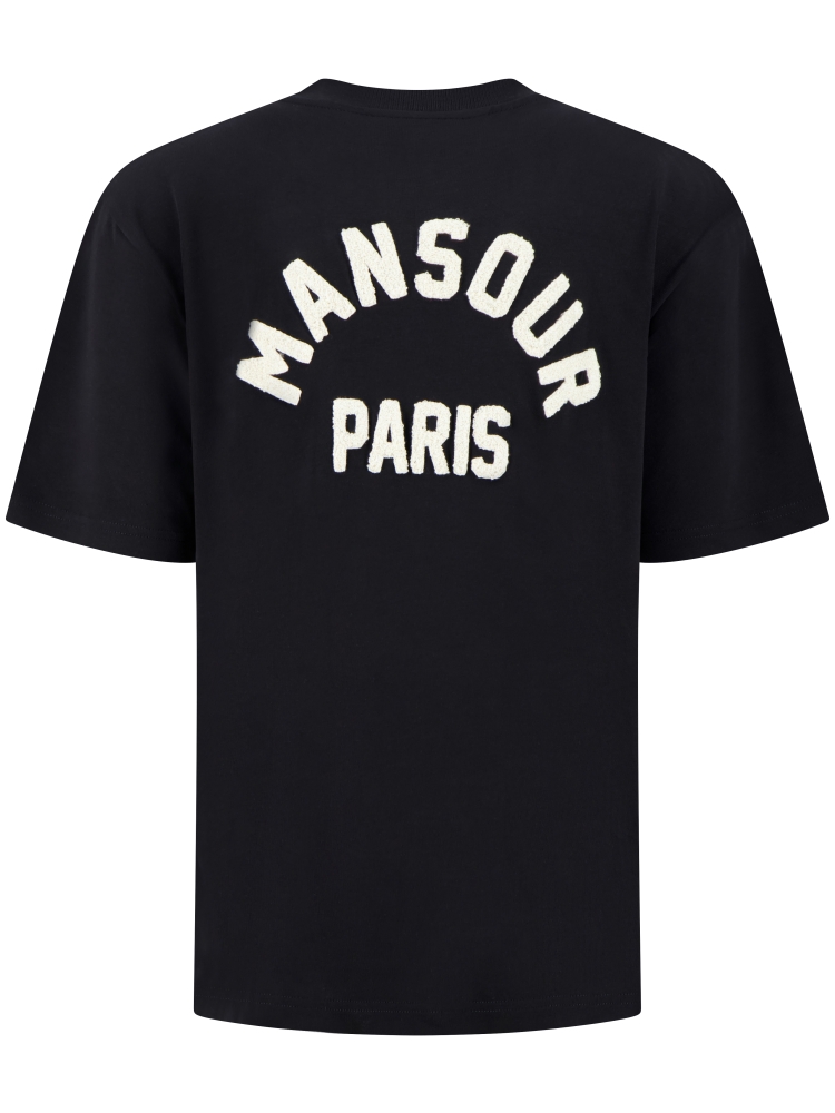 AA-00380 BLACK