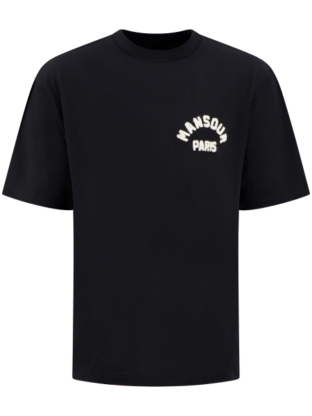  AA-00380 BLACK