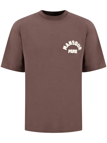  AA-00380 CHOCO BROWN