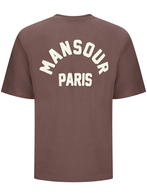  AA-00380 CHOCO BROWN foto 2