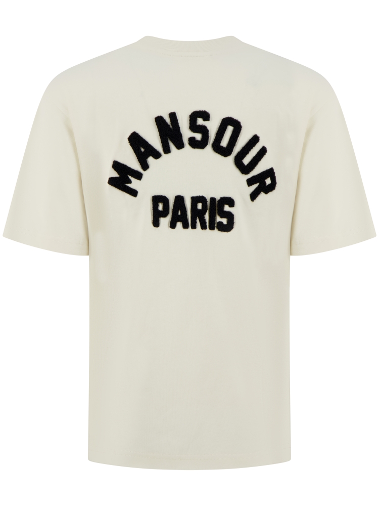  AA-00380 CREAM