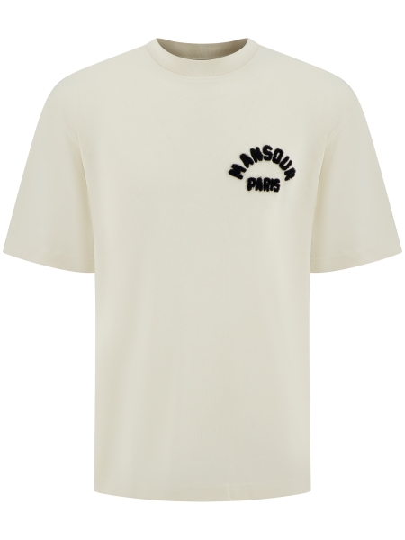  AA-00380 CREAM