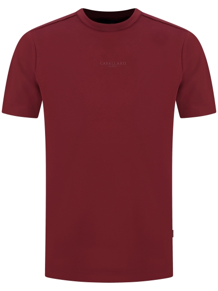  117265002 499000 WINE RED