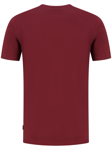  117265002 499000 WINE RED