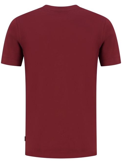  117265002 499000 WINE RED foto 2