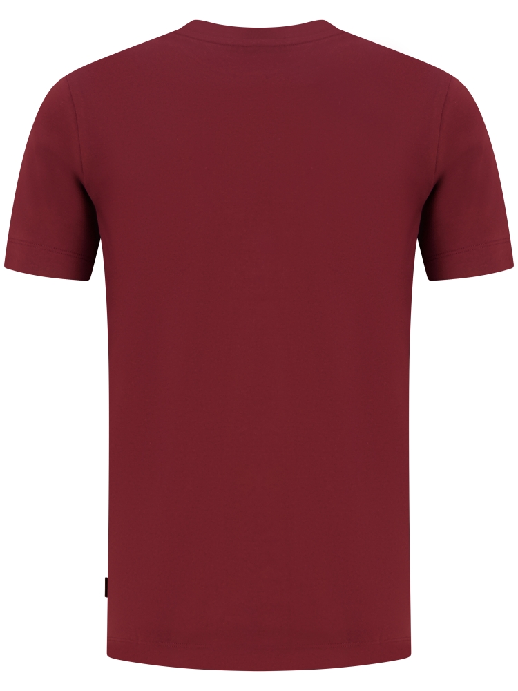  117265002 499000 WINE RED