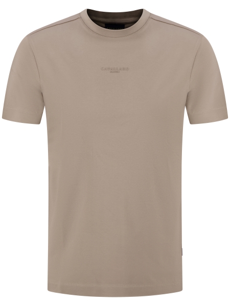  117265002 840000 TAUPE