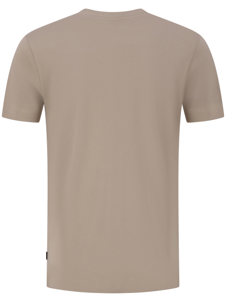  117265002 840000 TAUPE