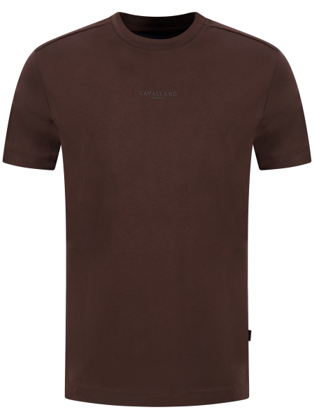  117265002 898000 DARK BROWN