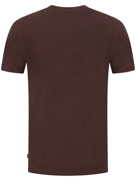  117265002 898000 DARK BROWN