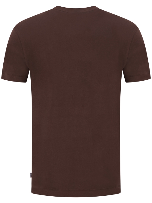  117265002 898000 DARK BROWN foto 2